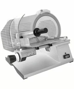 Cookmax Schrägschneider Profi, Messer ø 250 Mm -Angebote Bartscher Store 8f392874 8ce2 4f3e 823d 3b5c1e414c93 6