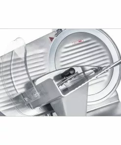 Royal-catering Royal Catering Aufschnittmaschine - 250 Mm - Bis 12 Mm -Angebote Bartscher Store 8f76a758 43dc 4817 86e4 f79a3e4f293b