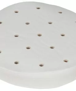 Royal-catering Royal Catering Hamburger-Maschine - 150 Mm -Angebote Bartscher Store 8fb533cc 4a64 4611 9d56 2e06a0ffc1dc 1