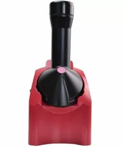 Syntrox-germany Syntrox Eismaschine Für Gefrorene Früchte -Angebote Bartscher Store 900c9715 d352 4163 9026 5d3692214e44