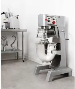 Buffalo Planetenmixer 29L -Angebote Bartscher Store 907651c0 234a 4898 94bd aba37f45bff7