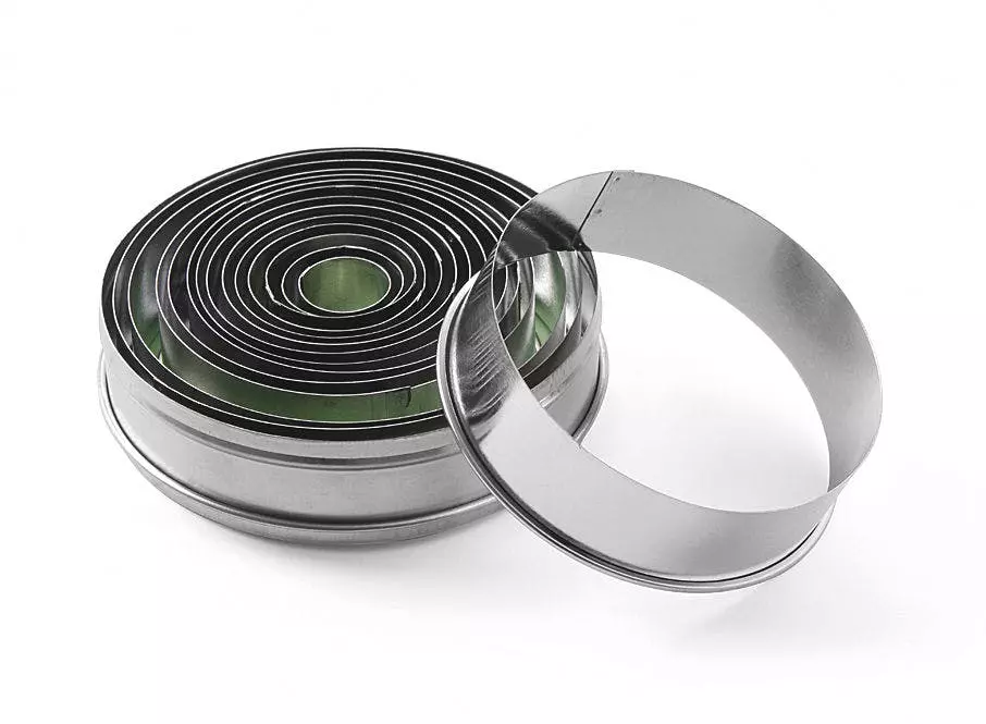 Hendi Gemüseschneider, V-Typ, 130x335x75 Mm 5 Hendi Gemüseschneider, V-Typ, 130x335x75 Mm – Bild 5