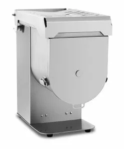 Royal-catering Royal Catering Fleischwolfaufsatz - Für Planetenrührwerke RCPM-7,1D & RCPM-7,1C - Royal Catering - 8-teilig -Angebote Bartscher Store 90d4fbca 635c 4b2a a03e 0b3aa406b38d