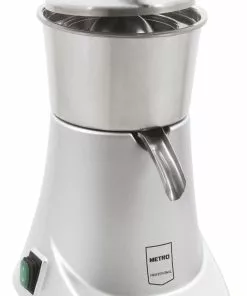 Null Bartscher Entsafter Powerfresh, 450mm X 260mm X 505mm -Angebote Bartscher Store 91653cff 57d2 4fdb 9af3 fec52216108b