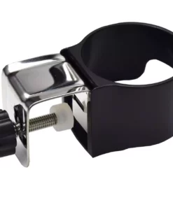 Syntrox-germany Sous Vide Garer Aus Edelstahl -Angebote Bartscher Store 91821c05 9de2 47b8 a33e 6b77c3ed2891