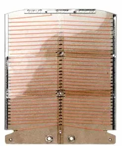 Null Dualit Sandwichtoaster 4er -Angebote Bartscher Store 9271a88c dfe8 4be4 8476 914fc4f3d8e9