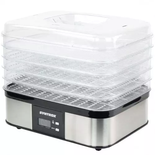 Syntrox-germany Waffeleisen Zaubernuss XXL Nussbäcker Mit Herausnehmbaren Platten Syntrox Germany 2 Syntrox-germany Waffeleisen Zaubernuss XXL Nussbäcker Mit Herausnehmbaren Platten Syntrox Germany – Bild 2