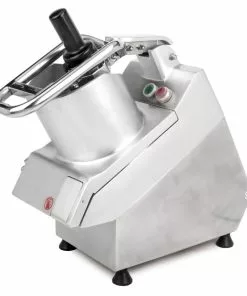 Null Chefgastro Gemüseschneider BxTxH 250x300x520mm -Angebote Bartscher Store 93197790 f691 40e2 b97b bc8d08efa09f 1