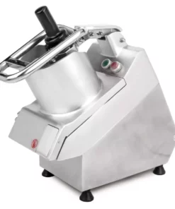 Kbs-gastrotechnik KBS Profi-Gemüseschneider -Angebote Bartscher Store 93197790 f691 40e2 b97b bc8d08efa09f