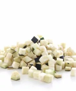 Hendi Würfelgatter -Angebote Bartscher Store 931ec88e a38e 4543 9920 6b4f0e01a32a