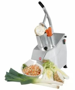 Kbs-gastrotechnik KBS Cutter CNS 50 Behälterkapazität 5 Liter 10 Kbs-gastrotechnik KBS Cutter CNS 50 Behälterkapazität 5 Liter -Angebote Bartscher Store 938276e4 437c 4a97 80da 2f0dcdf97909 4