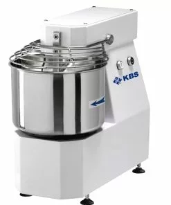 Kbs-gastrotechnik KBS Teigknetmaschine Für 25kg Teig Kessel N. Herausnehmbar -Angebote Bartscher Store 93ac7ca2 80e8 40d6 ad69 84f94a0356d3 1