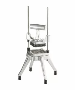 Null Chefgastro Gemüseschneider BxTxH 250x300x520mm -Angebote Bartscher Store 9420f39e 6c28 49a9 9de5 10fd8cf79cf1 1