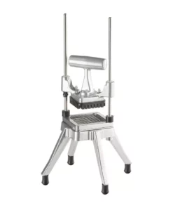 Kbs-gastrotechnik KBS Cutter 30 Behälterkapazität 3 Liter -Angebote Bartscher Store 9420f39e 6c28 49a9 9de5 10fd8cf79cf1