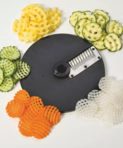 Null Brunner-Anliker Schneidscheibe PG 2 -Angebote Bartscher Store 947bd7b8 8191 4f22 8a12 94442072c9c3 scaled