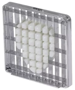 Contacto Schneideinsatz 8 Mm -Angebote Bartscher Store 9515cad9 6033 4daa 8f93 f061992fe139