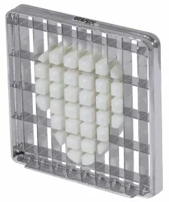 Contacto Schneideinsatz 10 X 20 Mm