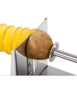 Royal-catering Royal Catering Spiralpommesschneider -Angebote Bartscher Store 9562d38f 5703 4e76 9c8d be2e7bba071f