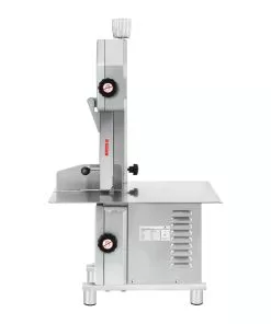 Royal-catering Royal Catering Knochenbandsäge - 880 W - 1650 Mm -Angebote Bartscher Store 96265139 274c 40d4 8d2f ca97e1edf559