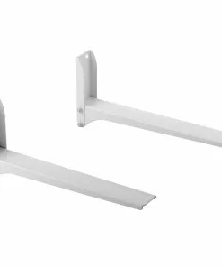 Null Wandhalterung Weiß Für Mikrowelle Küche Ofen Grill Halterung Regal Ablage Ausziehbar 9 Null Wandhalterung Weiß Für Mikrowelle Küche Ofen Grill Halterung Regal Ablage Ausziehbar -Angebote Bartscher Store 96516737 0e81 478c b9c4 b1f55ec3829e