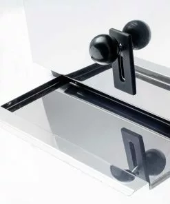 Stalgast Toaster, Für Vier Toasts, Abmessung 300 X 225 X 215 Mm (BxTxH) -Angebote Bartscher Store 9791e62d dce6 4435 8b84 37dc5c7b7f7c 1