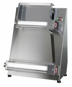 GGG Teigausrollmaschinen -Angebote Bartscher Store 97f313d5 de47 4a88 a91a 01bfab34e767