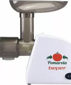 Bartscher Elektrische Zitruspresse CS1 13 Bartscher Elektrische Zitruspresse CS1 -Angebote Bartscher Store 97f694de 57c9 4b39 92ad c20dbd3f0105