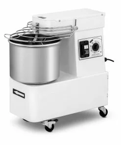 Cookmax Planeten-Rührmixer, 20 L -Angebote Bartscher Store 983917bc 783c 4c4f aa75 1afc5fe4bfba 1