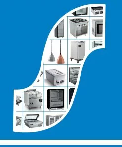 Saro MASSIMO 2920 Pizzamacher/Ofen 12 Pizza/Pizzen 12000 W Edelstahl -Angebote Bartscher Store 987416fe b5f8 4f79 a366 40ce4889348b scaled