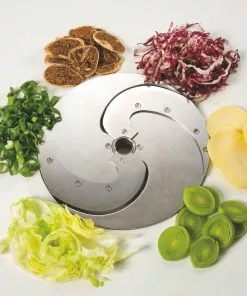 Null Brunner-Anliker Raffelscheibe Nr. 1 -Angebote Bartscher Store 98af044a fbea 49fc aed2 72511f42ee42 3 scaled