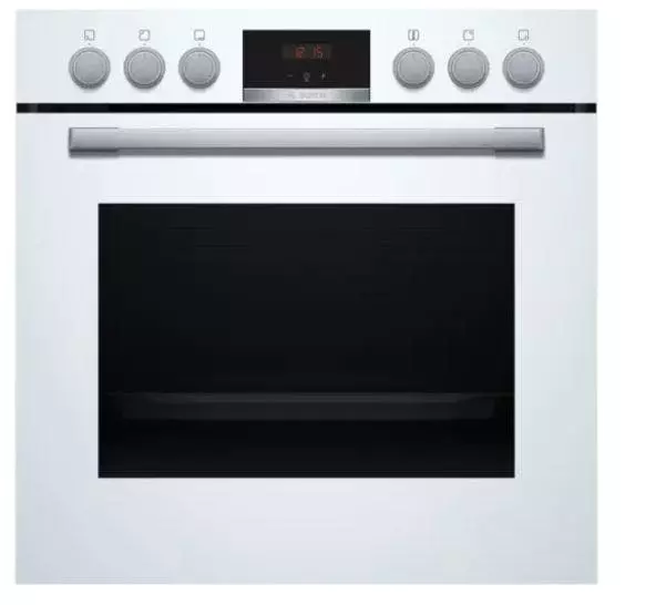 Amica EHEG 933 101 E Kochgeräte-Set Gaskochfeld Elektrischer Ofen 7 Amica EHEG 933 101 E Kochgeräte-Set Gaskochfeld Elektrischer Ofen – Bild 7