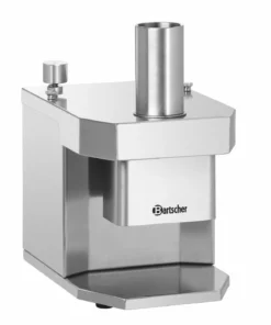 Null Bartscher Pommesschneider 3010 Von CHEFGASTRO -Angebote Bartscher Store 9a374730 006b 468b 8d78 0e0711bdd190