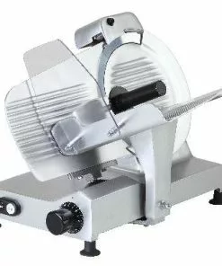 Cookmax Aufschnittmaschine Manuell Mit Blumenrad -Angebote Bartscher Store 9ab09b06 6746 400f b041 308203a17918