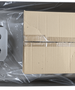 Null Stopfwolf MEW 717 E32 Mado CNS Fahrbar 60 L Volumen -Angebote Bartscher Store 9bdb52e7 a5c8 4ab2 9a06 4d3f96f2260a