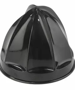 Metro-professional METRO Professional Entsafter GJU1101, Aluminiumdruckguss/Kunststoff, 30.86x21.8x37.44 Cm, 180 W, Herausnehmbare Tropfschale, 200ml/min, Silber/schwarz -Angebote Bartscher Store 9c2c99f6 d27e 41ef bcfa 9655cbba91cb