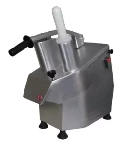 Bartscher Gemüseschneider 10 Bartscher Gemüseschneider -Angebote Bartscher Store 9c783c59 a9d7 4542 9e8d 240b7c69a905