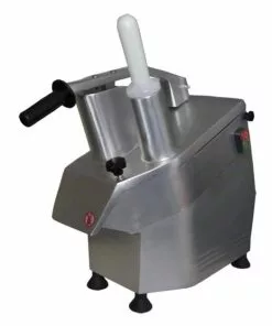 Null Gemüseschneider GAM A2 Edelstahl -Angebote Bartscher Store 9c783c59 a9d7 4542 9e8d 240b7c69a905 4