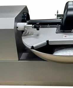 Null KUTTER Sirman KATANA 20VV 230V 20L