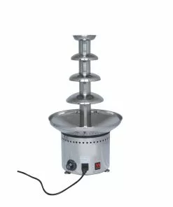 Null Sirchoco Schokoladendispenser 3L Heiße Schokolade Kakaodispenser Punsch -Angebote Bartscher Store 9d3d0c24 c999 45f5 bf68 f968b54a24e4 2 scaled