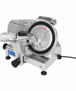 Royal-catering Royal Catering Ersatzmesser Für Aufschnittmaschine - 250 Mm -Angebote Bartscher Store 9d4f24e5 e26f 4874 8fa9 7291533d8c17