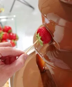 Hendi Schokoladebrunnen 3 Ebenen, Ø 210 Mm -Angebote Bartscher Store 9d6c1db2 9c71 499a 99f5 3473904459ee