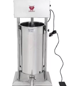 Beeketal Fülltülle Füllrohr Fülltüllen Wurstfüller Flansch 53 Mm 22 Mm Edelstahl -Angebote Bartscher Store 9d7601de 119c 4045 9e1b 4a208187bded