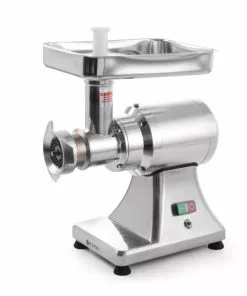 Hendi Fleischwolf Kitchen Line 22, 427x261x486 Mm