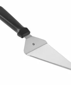 Hendi Tortenheber/Messer, 300x75 Mm