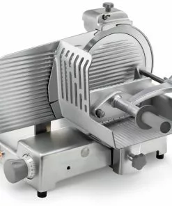 Null Aufschnittmaschine 250 -Angebote Bartscher Store 9eae2fcd 2cbe 4d2a a8d4 628f1da4f15d 2