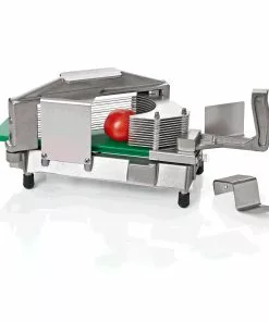 Hendi Tomatenschneider, 360x300x380 Mm -Angebote Bartscher Store 9f6eb975 399b 4e60 b007 ba19c90436f2 4