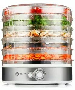 Null N8WERK Dörrautomat - Temperaturregler Von 35-70 °C 9 Null N8WERK Dörrautomat - Temperaturregler Von 35-70 °C -Angebote Bartscher Store 9f863b44 d280 45cd a99d ed0b48f9a7cf