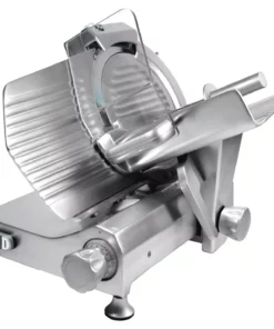 Cookmax Schrägschneider, Messer ø 300 Mm