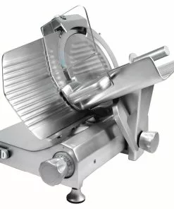 Cookmax Schrägschneider, Messer ø 220 Mm 10 Cookmax Schrägschneider, Messer ø 220 Mm -Angebote Bartscher Store 9f8787c3 ebd1 417b 915b 95024ab583d5 8