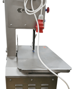 Null Knochenbandsäge Kolbe K220 Bandsäge Tischmodell Fleischsäge 400V Linksauslage -Angebote Bartscher Store 9f87b40b d477 4dd7 b3f6 c7b80baac543 1